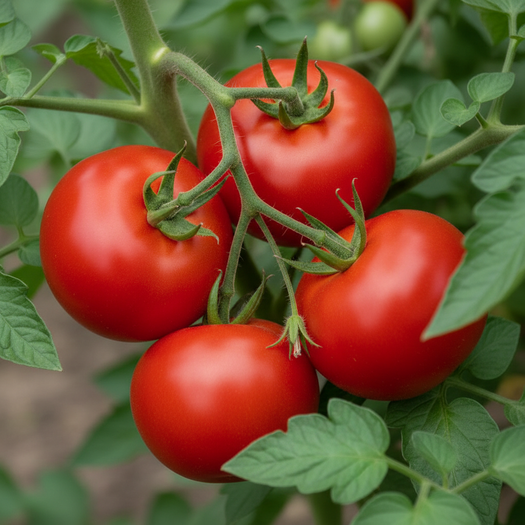 better-boy-tomato-seeds-high-yield-juicy-disease-resistant-variety