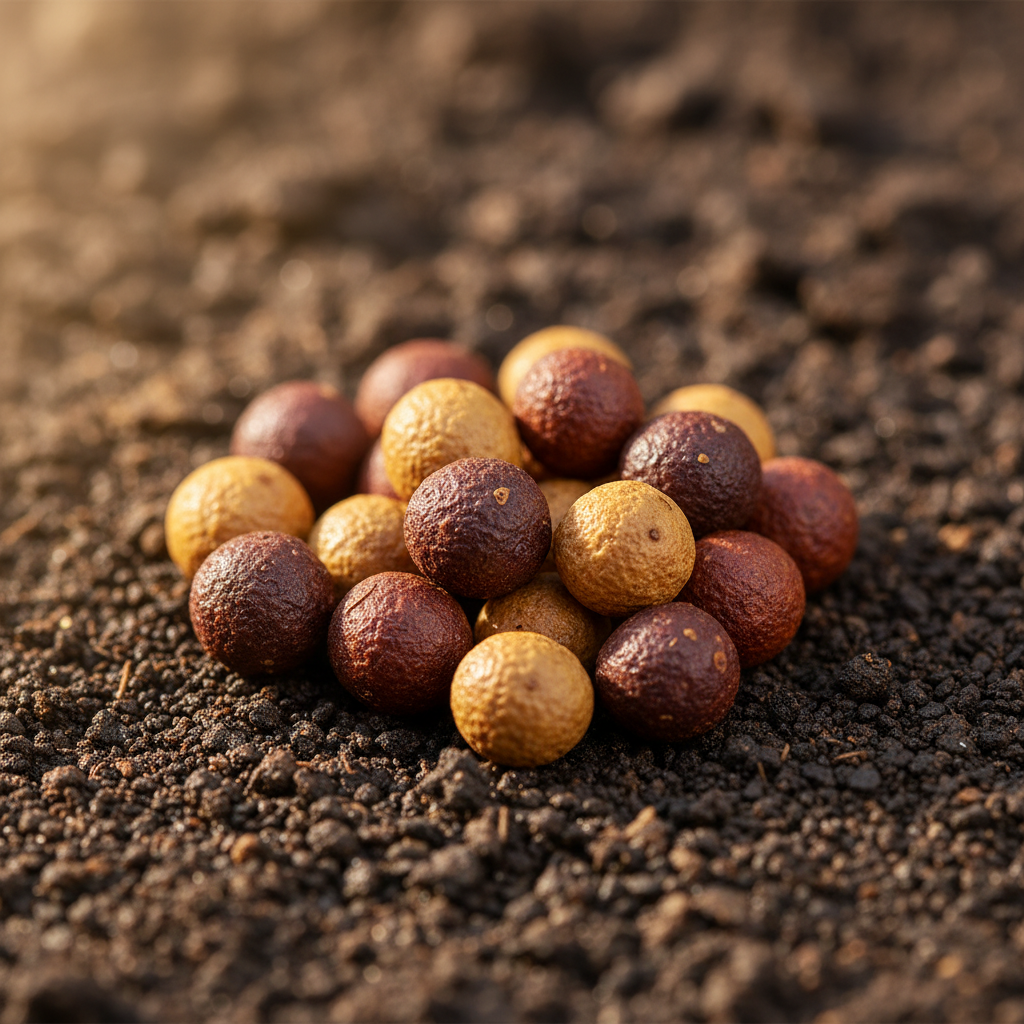 mustard-salt-brush-tree-seeds-hardy-drought-tolerant-tree-seeds-100-pcs