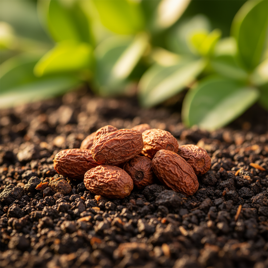 miracle-berry-seeds-synsepalum-dulcificum-miracle-fruit