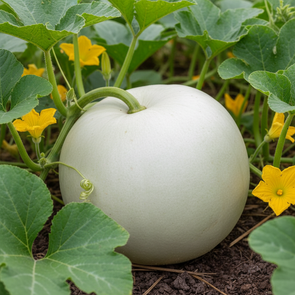 ash-gourd-seeds-high-quality-heirloom-vegetable-seeds-for-home-gardening