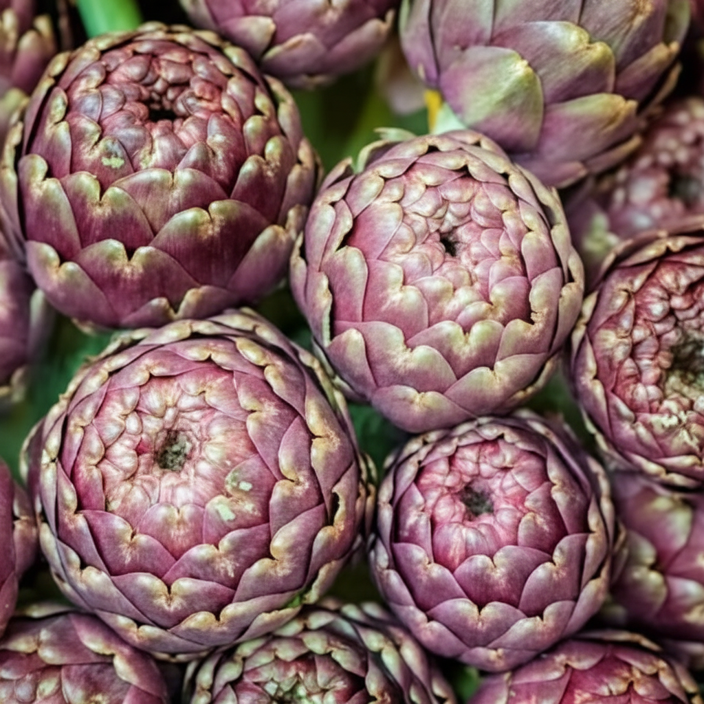 purple-headed-artichoke-seeds-premium-vegetable-seeds-for-growing-stunning-purple-artichokes
