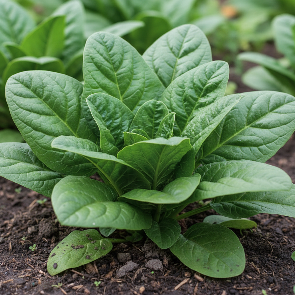 tyee-spinach-seeds-high-quality-heirloom-leafy-greens-for-home-gardens