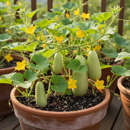 Cucumber Honey Plus Seeds – Sweet & Crisp Hybrid Cucumber Seeds for Gardening