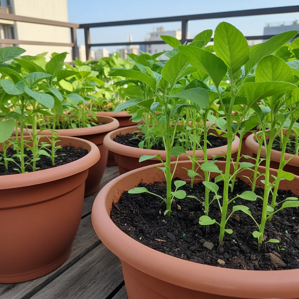 kashmiri-saag-seeds-heirloom-leafy-green-seeds-for-home-kitchen-gardens