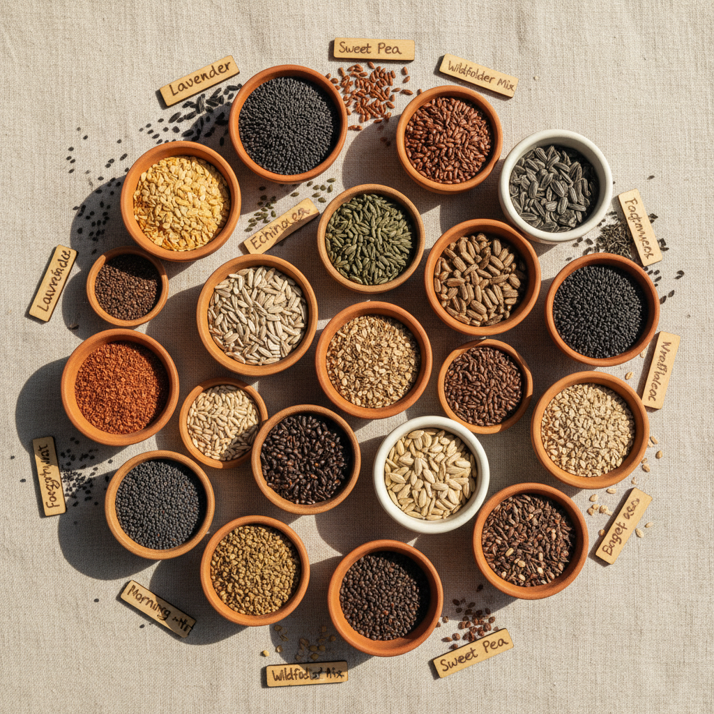 all-in-one-flower-seed-bank-32-seed-varieties