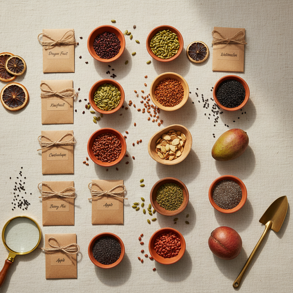 all-in-one-fruit-seed-bank-16-seed-varieties