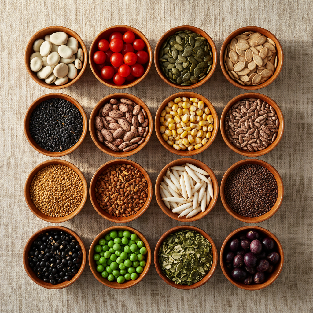 all-in-one-vegetable-seed-bank-16-seed-varieties