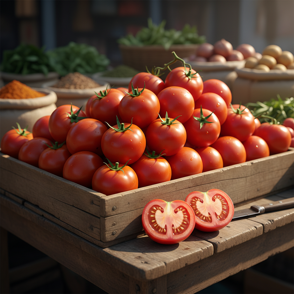 early-girl-tomato-seeds-high-yield-fast-growing-delicious-tomatoes