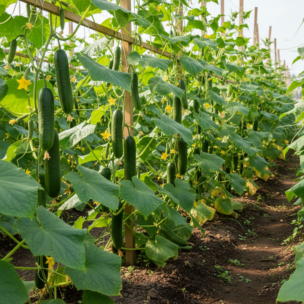 la-diva-cucumber-seeds-premium-seedless-cucumbers-for-home-gardening