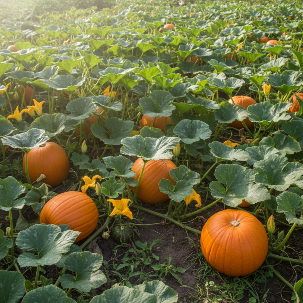 winter-squash-golden-hubbard-seeds-for-gardening-premium-heirloom-vegetable-seeds