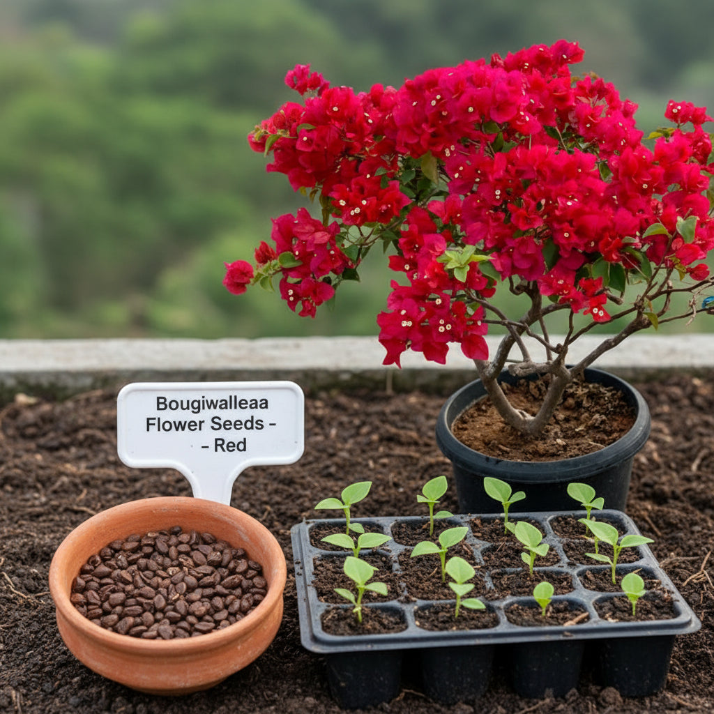 red-bougainvillea-flower-seeds-vibrant-climbing-ornamental-blooms