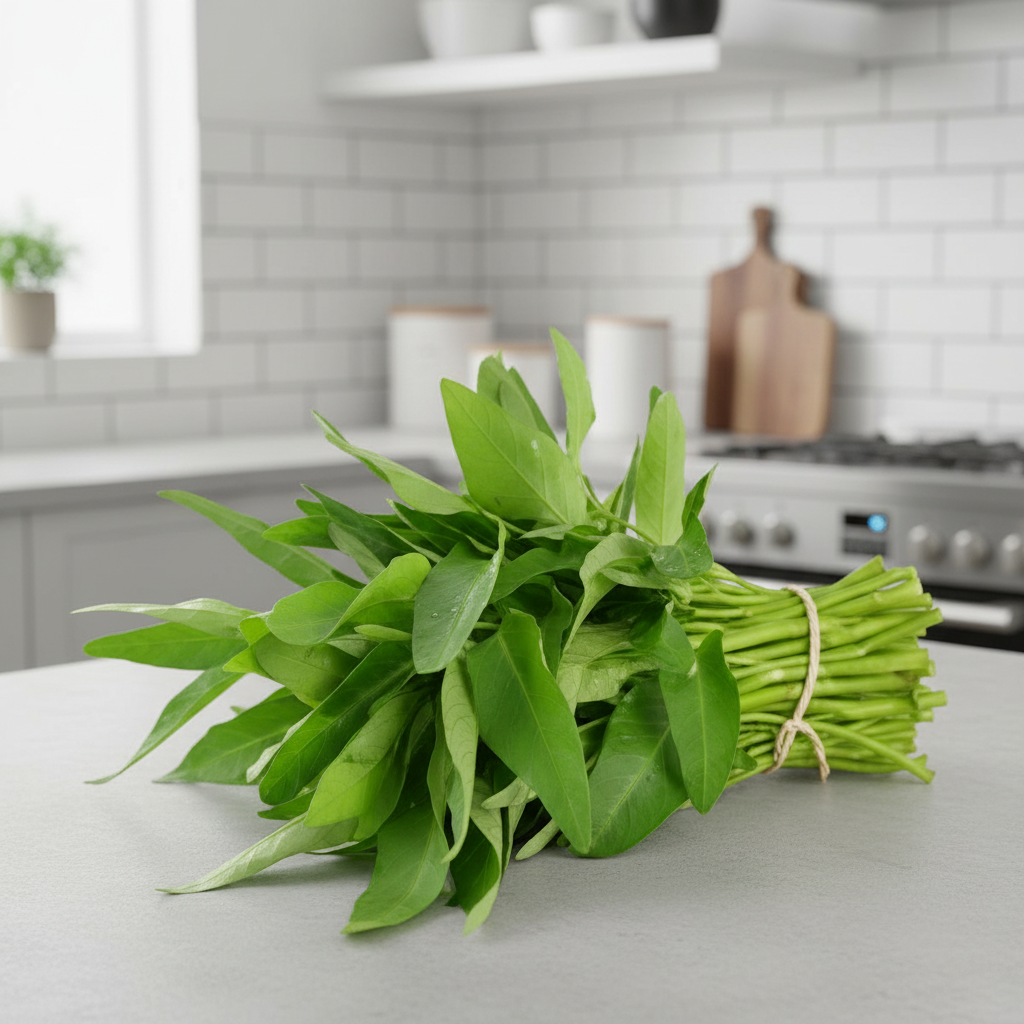 kang-kong-water-spinach-or-entsai-vegetable-seeds-organic-fast-growing-leafy-greens