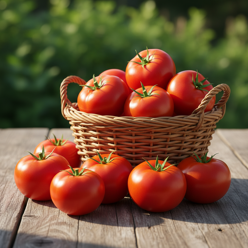 mountain-magic-tomato-seeds-disease-resistant-hybrid-for-sweet-juicy-harvests