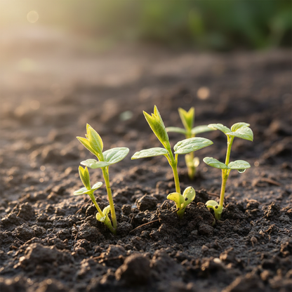 Clematis Fireworks Starter Plants – Deep Pink & Purple Flowering Vine (3 Bulbs)