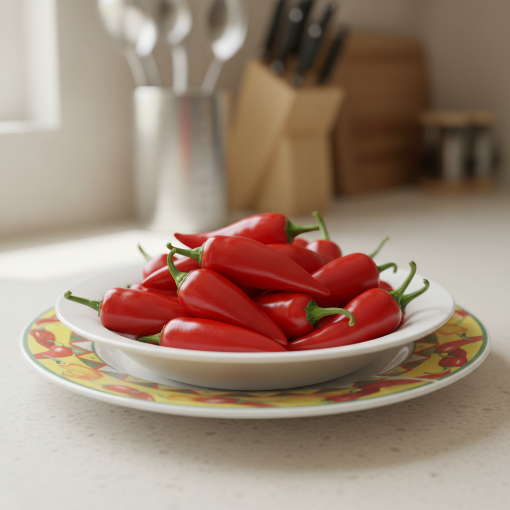 trinidad-pimento-pepper-seeds-elevate-your-gardening-with-flavorful-exotic-harvests