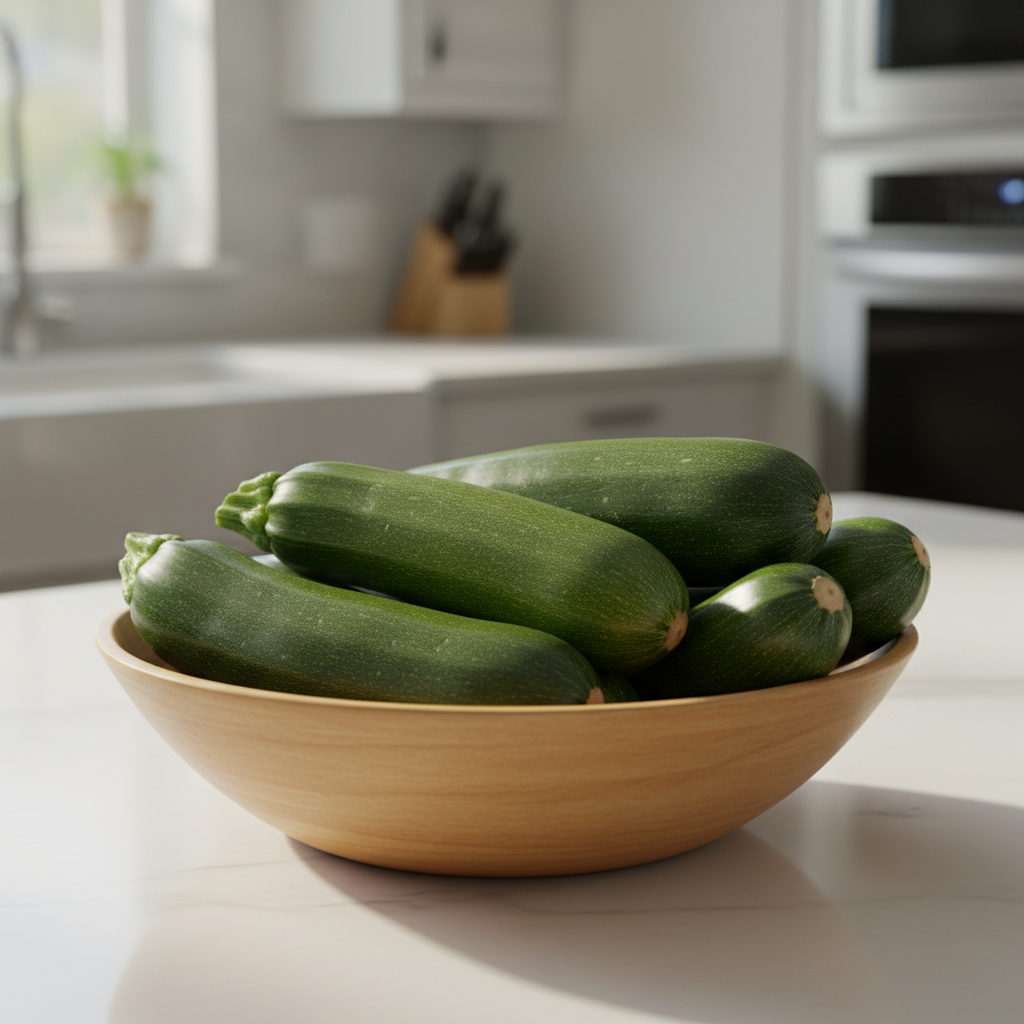 courgette-black-forest-f1-seeds-premium-quality-seeds-for-thriving-gardens