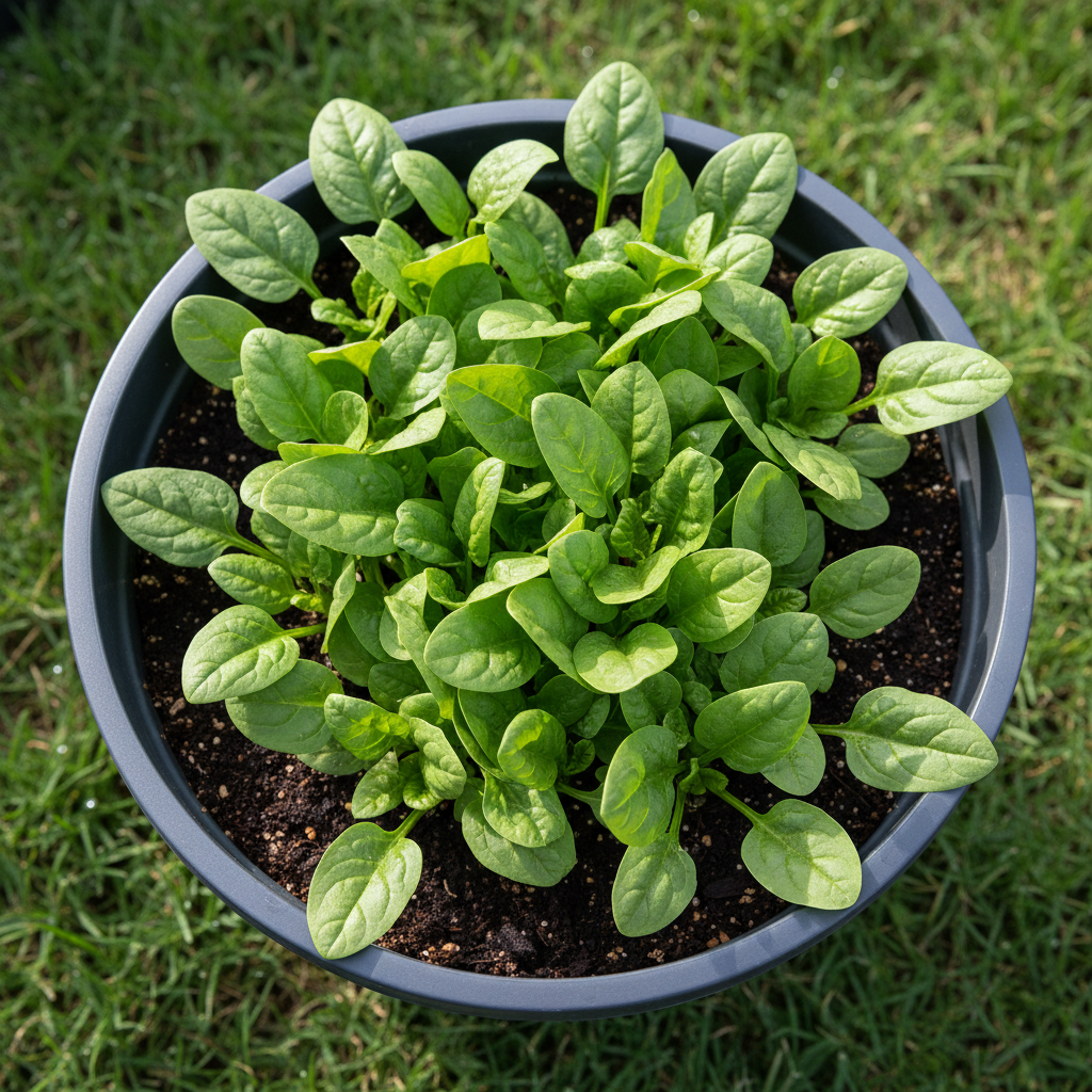 spinach-medania-vegetable-seeds-high-quality-spinach-seeds-for-home-garden