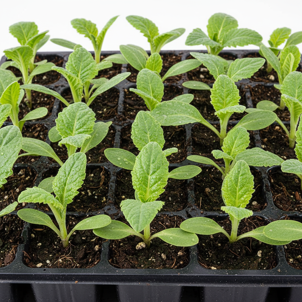 Artichoke Italian Green Globe Seeds – Gourmet Quality & Rich Flavor for Your Garden