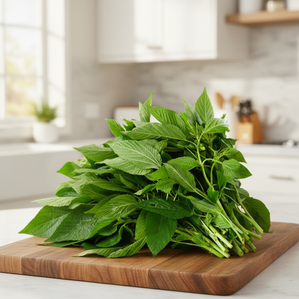 egyptian-spinach-molokhia-seeds-heirloom-fast-growing-nutritious-greens