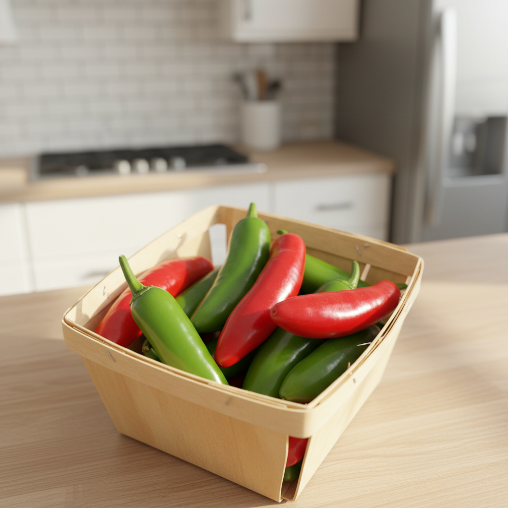 ghost-pepper-seeds-bhut-jolokia-heirloom-non-gmo-extreme-heat-chili-seeds