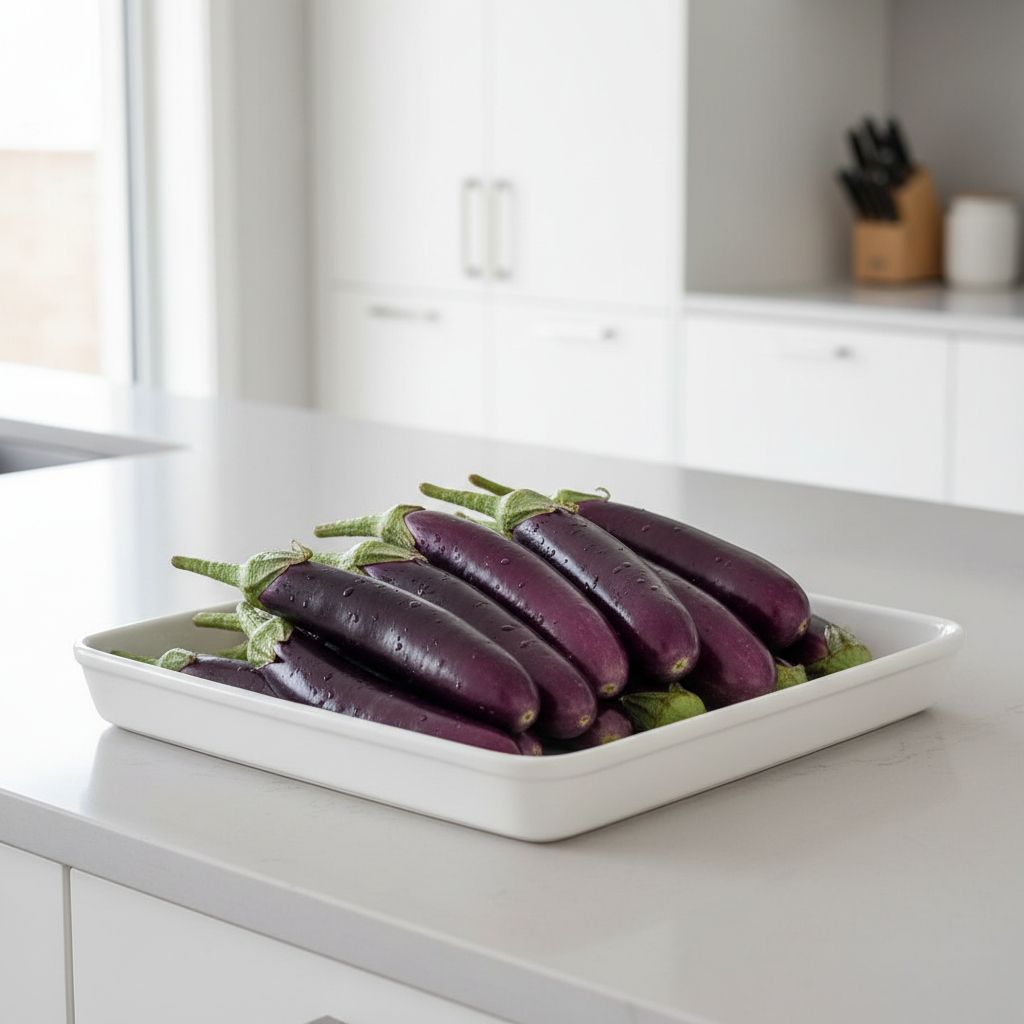 aubergine-farmer-s-long-f1-hybrid-seeds-high-yield-long-eggplant-for-home-gardening