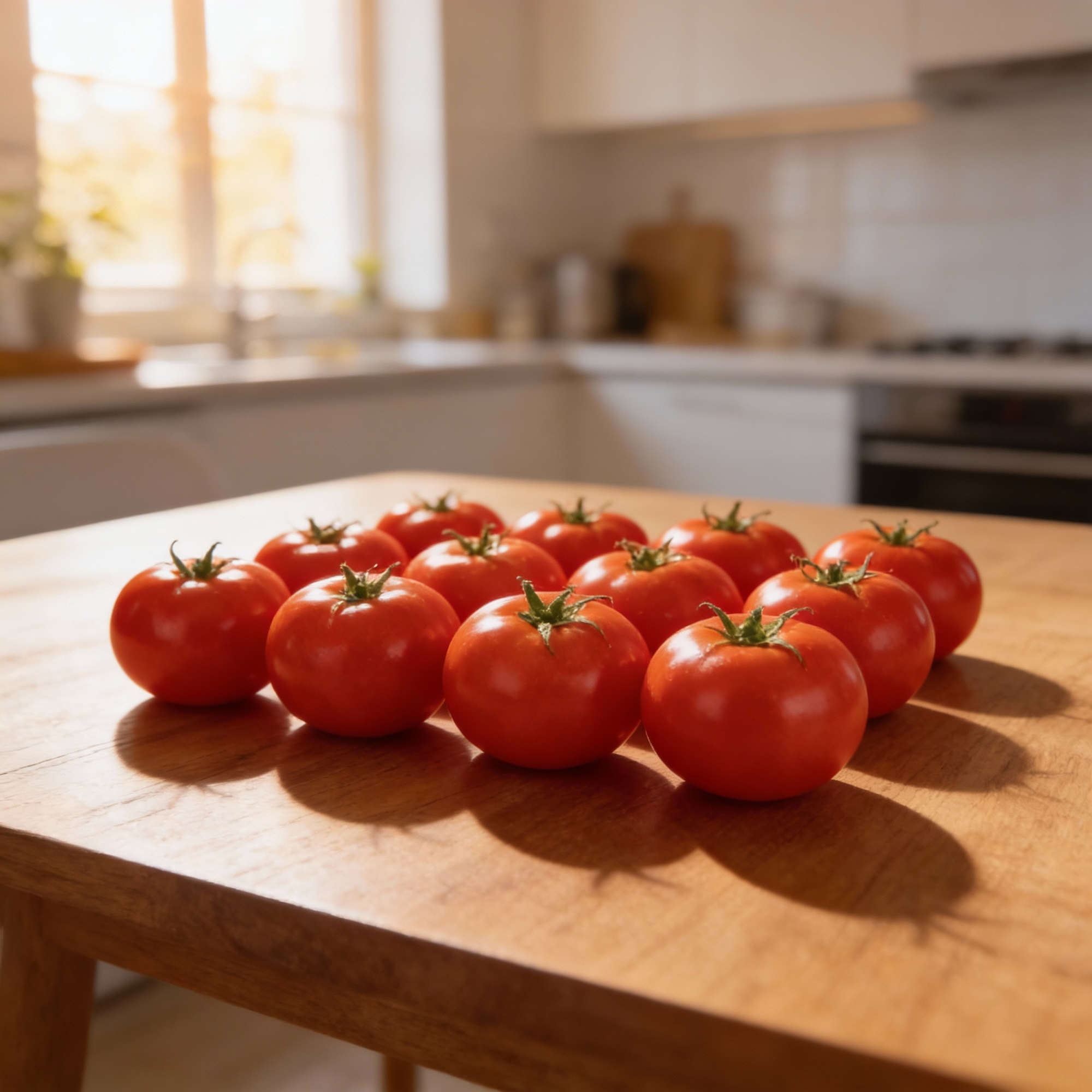 tomato-tumbler-seeds-grow-abundant-and-delicious-cherry-tomatoes