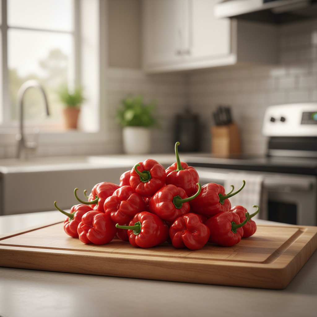 carolina-reaper-pepper-seeds-for-planting-gardening-extremely-hot-chili-variety