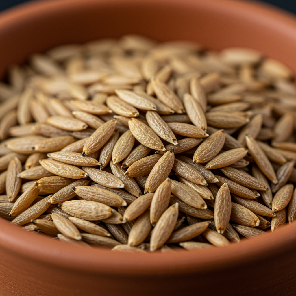 candytuft-seeds-iberis-sempervirens-low-growing-evergreen-perennial-fragrant-ground-cover