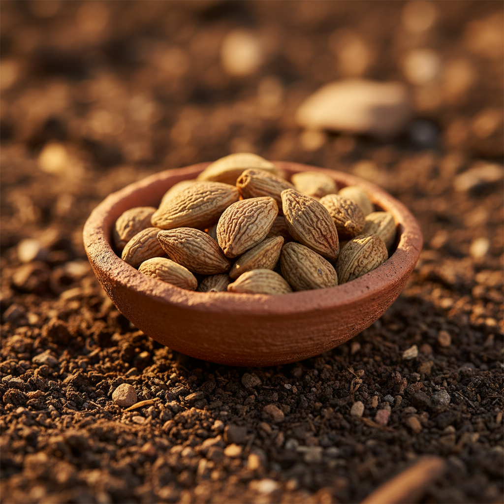 cara-cara-orange-seeds-grow-sweet-juicy-pink-fleshed-oranges