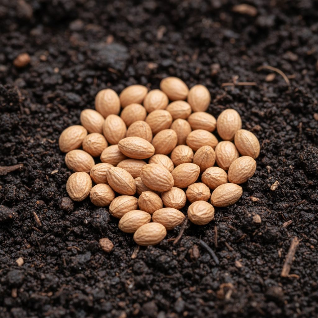 cherry-lapins-fruit-seeds-premium-quality-easy-to-grow-garden-seeds