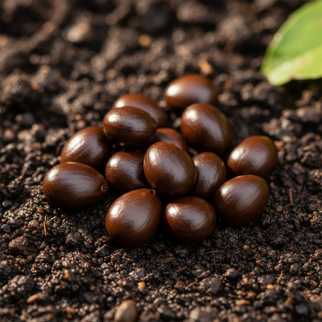 giant-soursop-seeds-annona-muricata-tropical-sweet-tangy-fruit-seeds