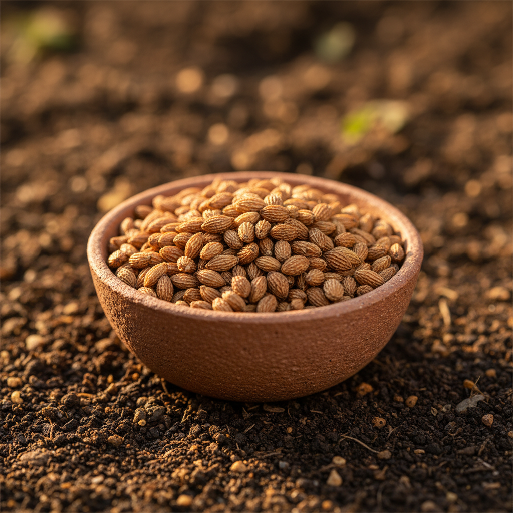 hokowase-strawberry-seeds-japanese-hokowase-strawberry-fruit-seeds