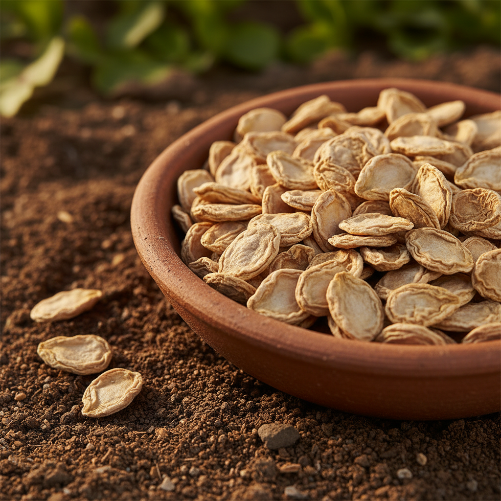 pepino-dulce-melon-pear-seeds-solanum-muricatum-seeds-for-planting