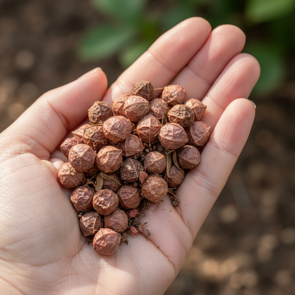 pink-finger-lime-fruit-seeds-premium-organic-citrus-seeds