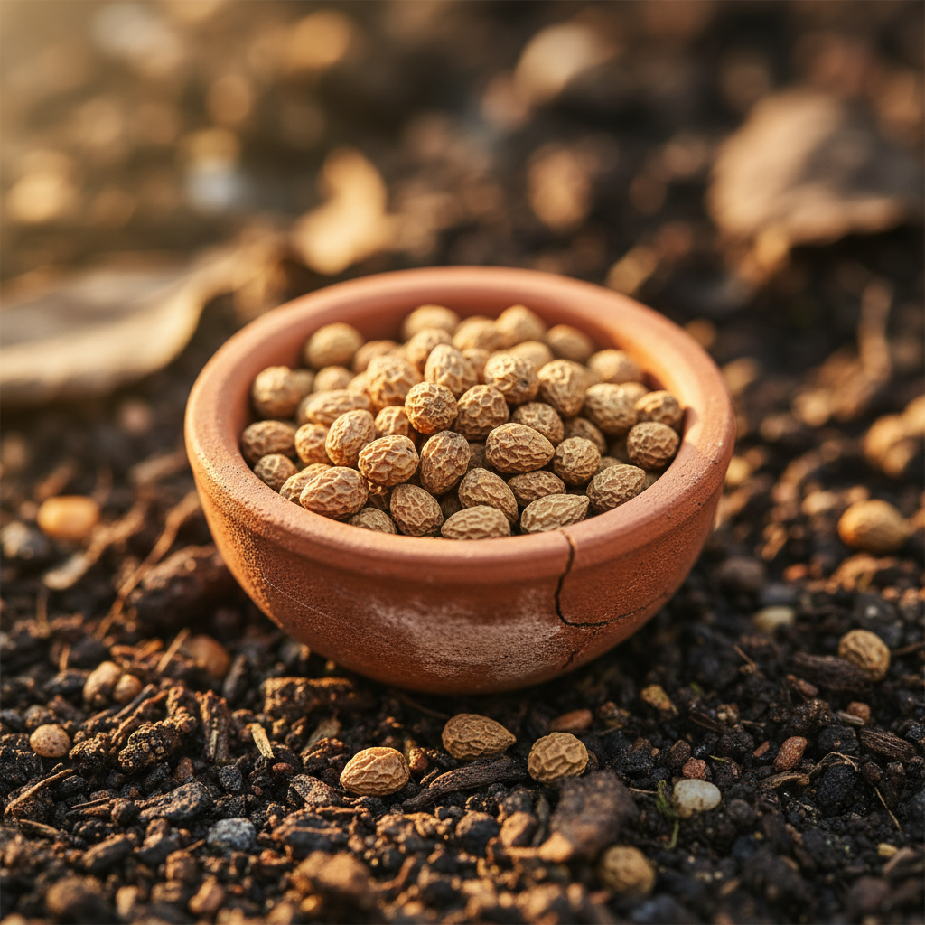 seascape-strawberry-seeds-everbearing-sweet-juicy-strawberry-seeds