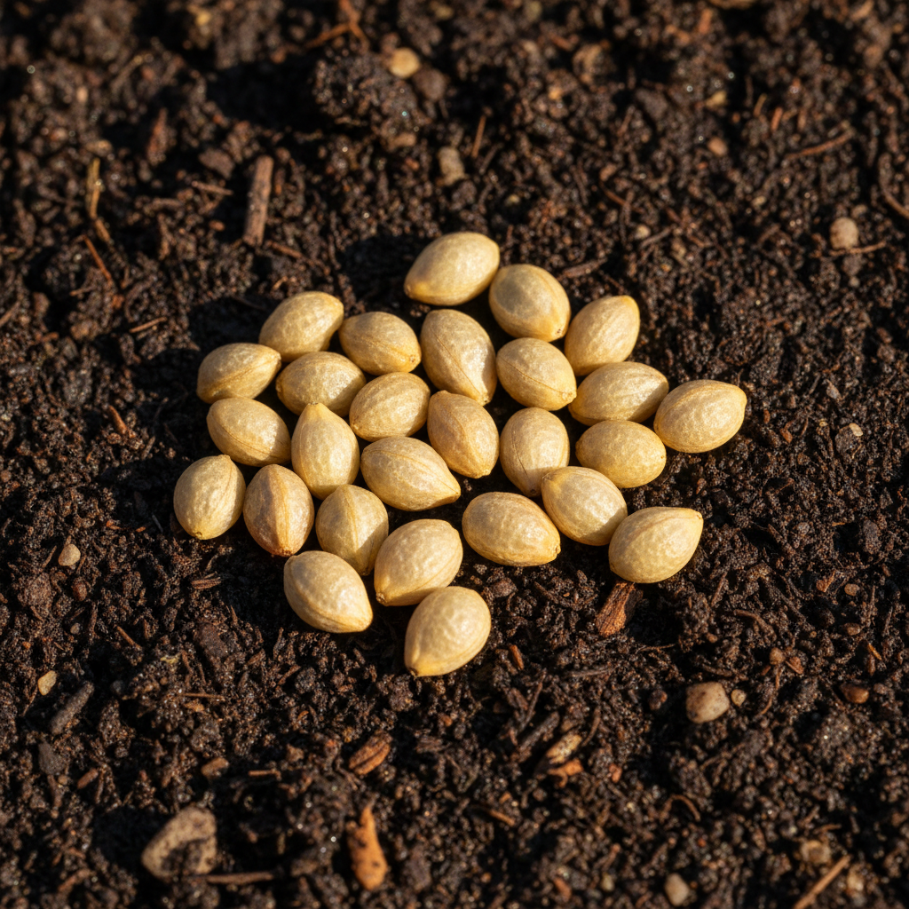 sweet-kumquat-fruit-seeds-organic-orange-kumquat-seeds-for-planting