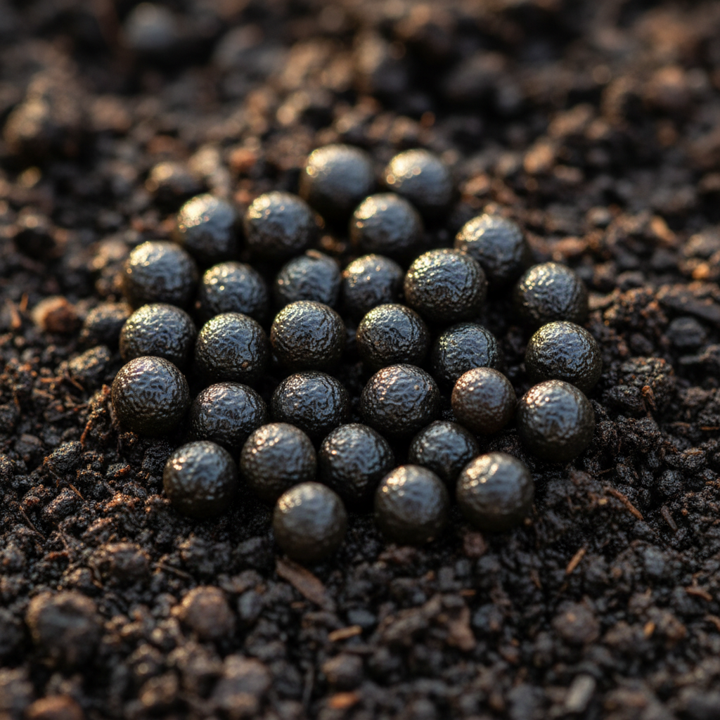 thai-dwarf-papaya-fruit-seeds-compact-high-yield-tropical-papaya-seeds