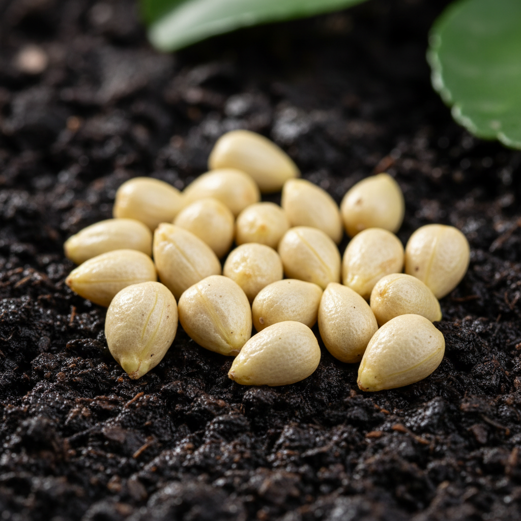 thai-kaffir-lime-seeds-premium-aromatic-citrus-seeds-100-pcs