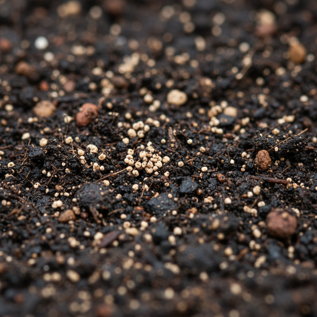 White Elm Oyster Mushroom Grow Kit – Cultivate Fresh & Flavorful Mushrooms at Home  Meta Title