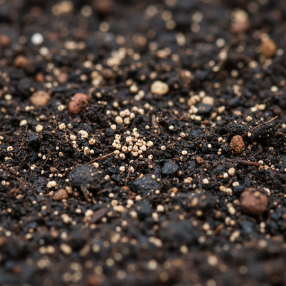 White Elm Oyster Mushroom Grow Kit – Cultivate Fresh & Flavorful Mushrooms at Home  Meta Title