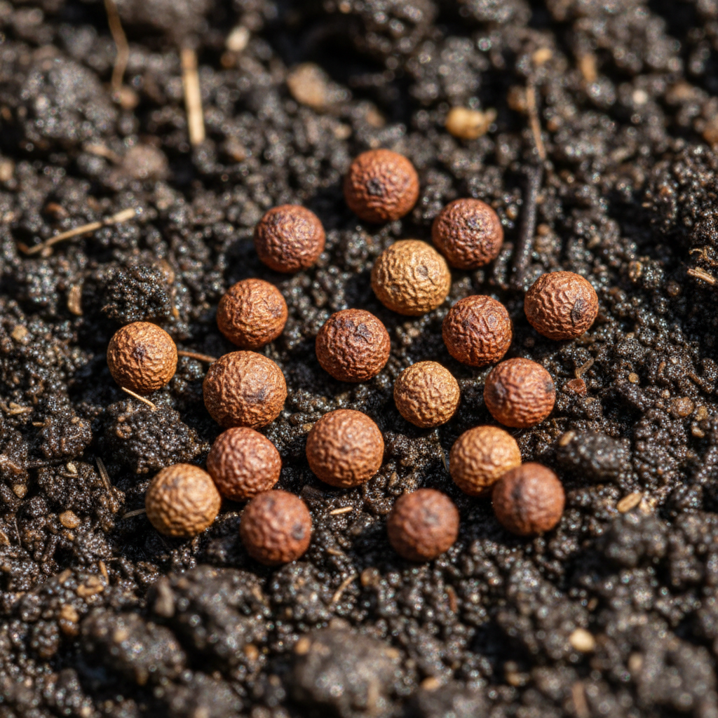 blueberry-seeds-for-planting-premium-fruit-seeds-for-home-gardens-containers