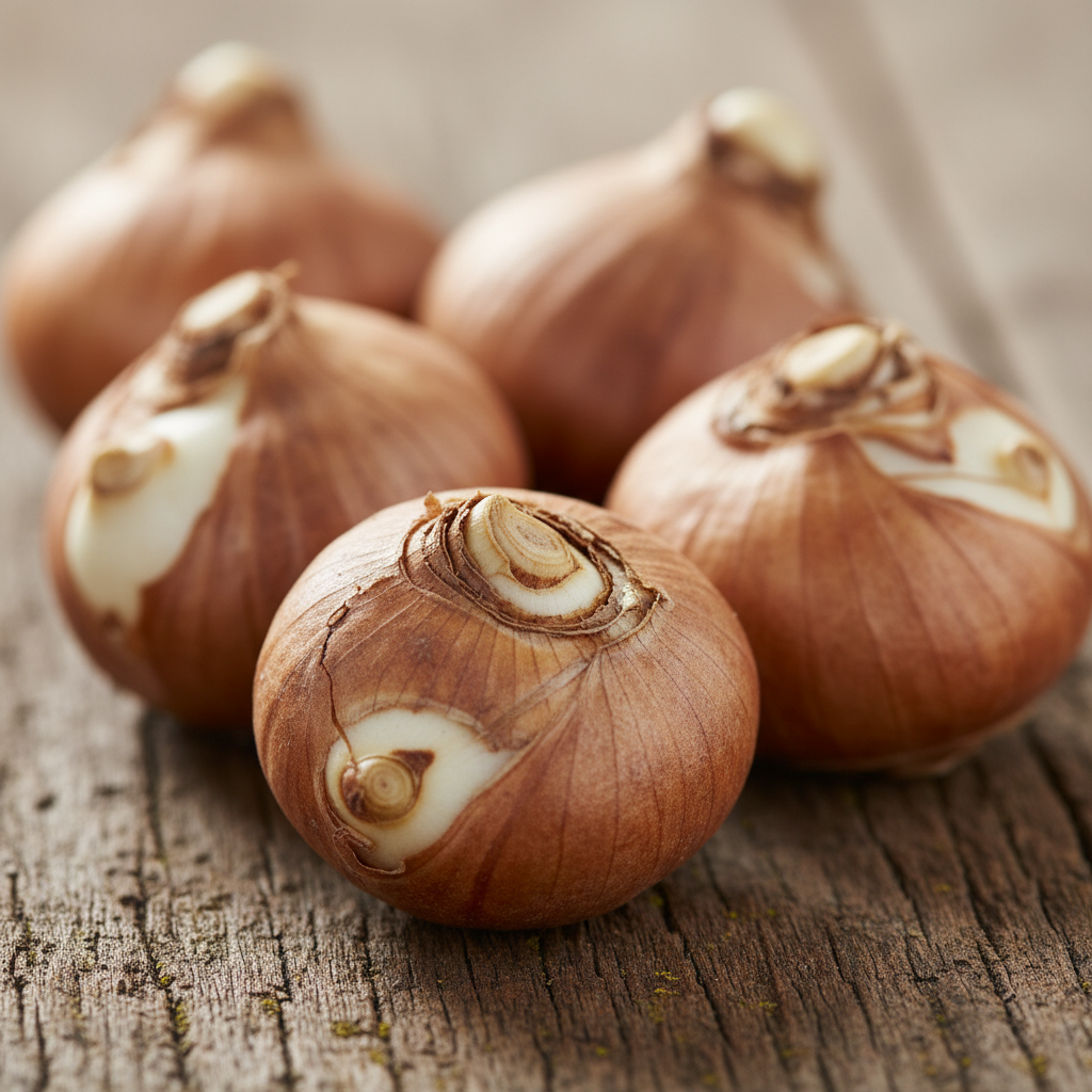 calla-lily-bulbs-timeless-beauty-zantedeschia