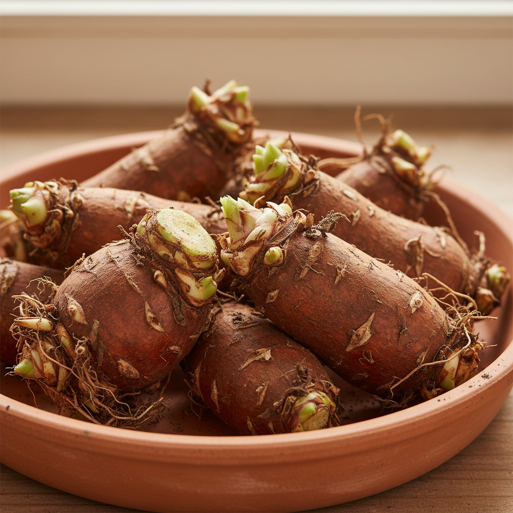 canna-lily-the-president-red-flower-bulbs