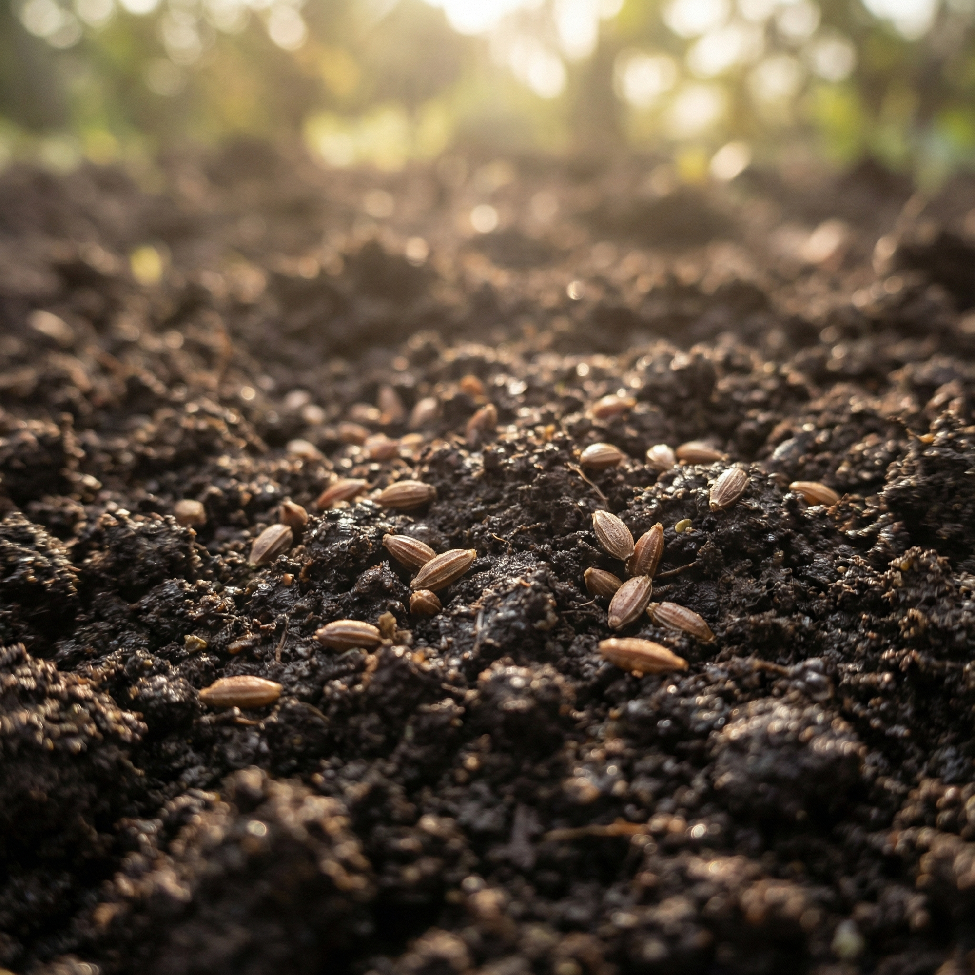 corn-marigold-flower-seeds-bright-yellow-wildflower-for-pollinator-gardens