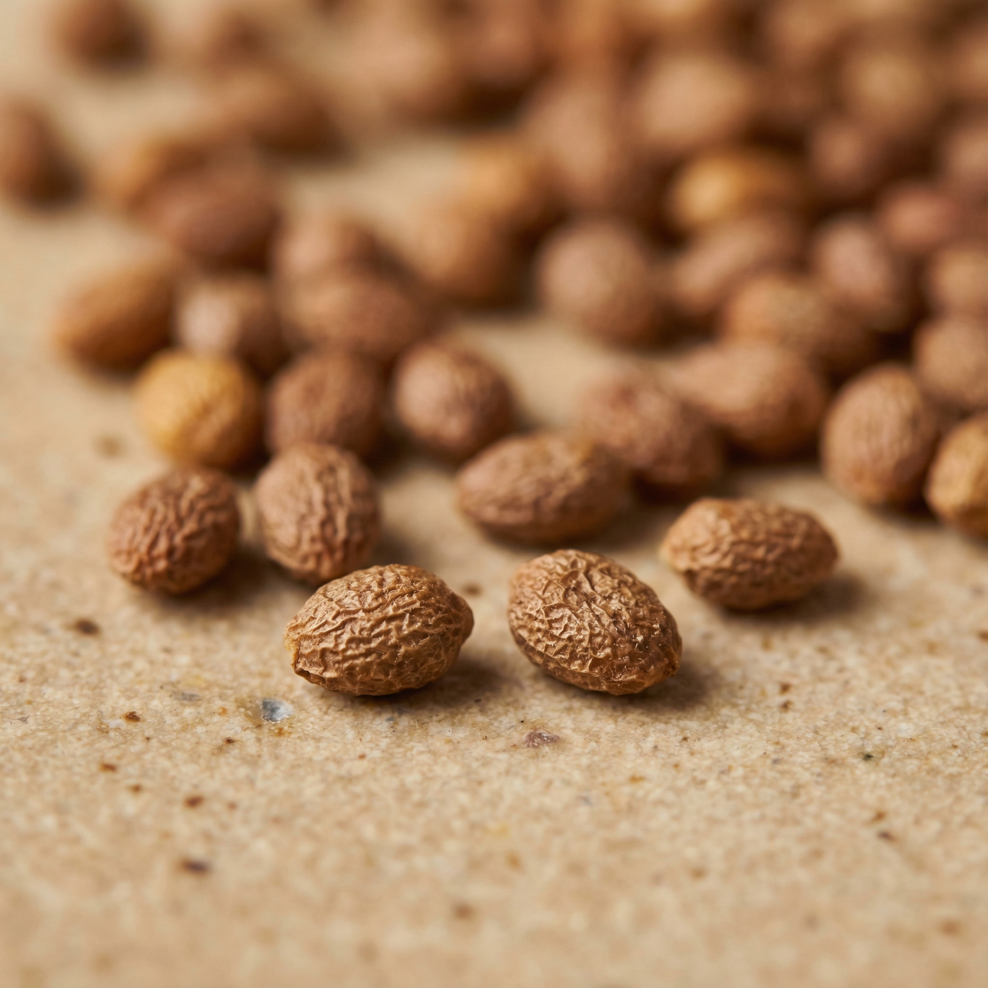 mallow-musk-flower-seeds-fragrant-perennial-wildflower-for-elegant-garden-blooms