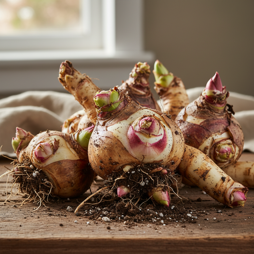 mixed-peony-bulbs-value-bag