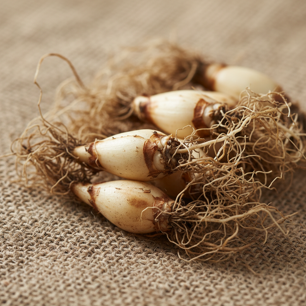 lilies-of-the-valley-bulbs-fragrant-white-lily-flower-bulbs-for-perennial-outdoor-gardens