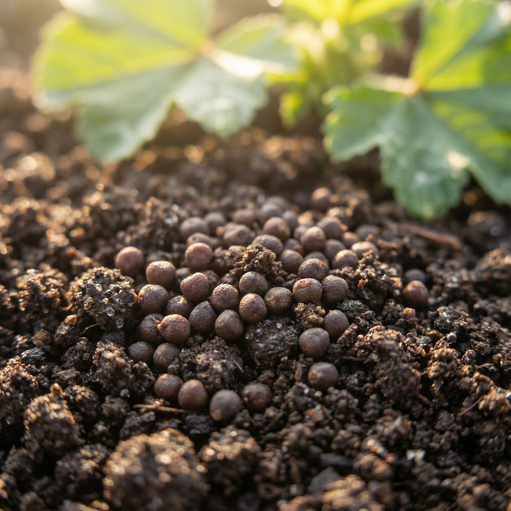 mallow-musk-flower-seeds-fragrant-perennial-wildflower-for-elegant-garden-blooms