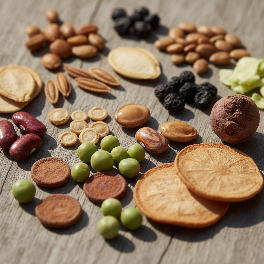 all-in-one-vegetable-seed-bank-32-seed-varieties