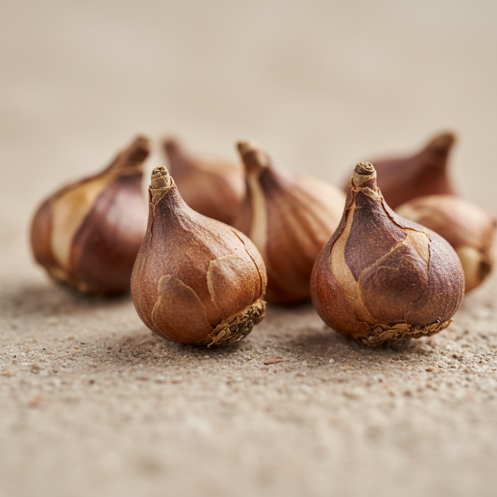 oxalis-bulbs-purple-shamrock-oxalis-triangularis